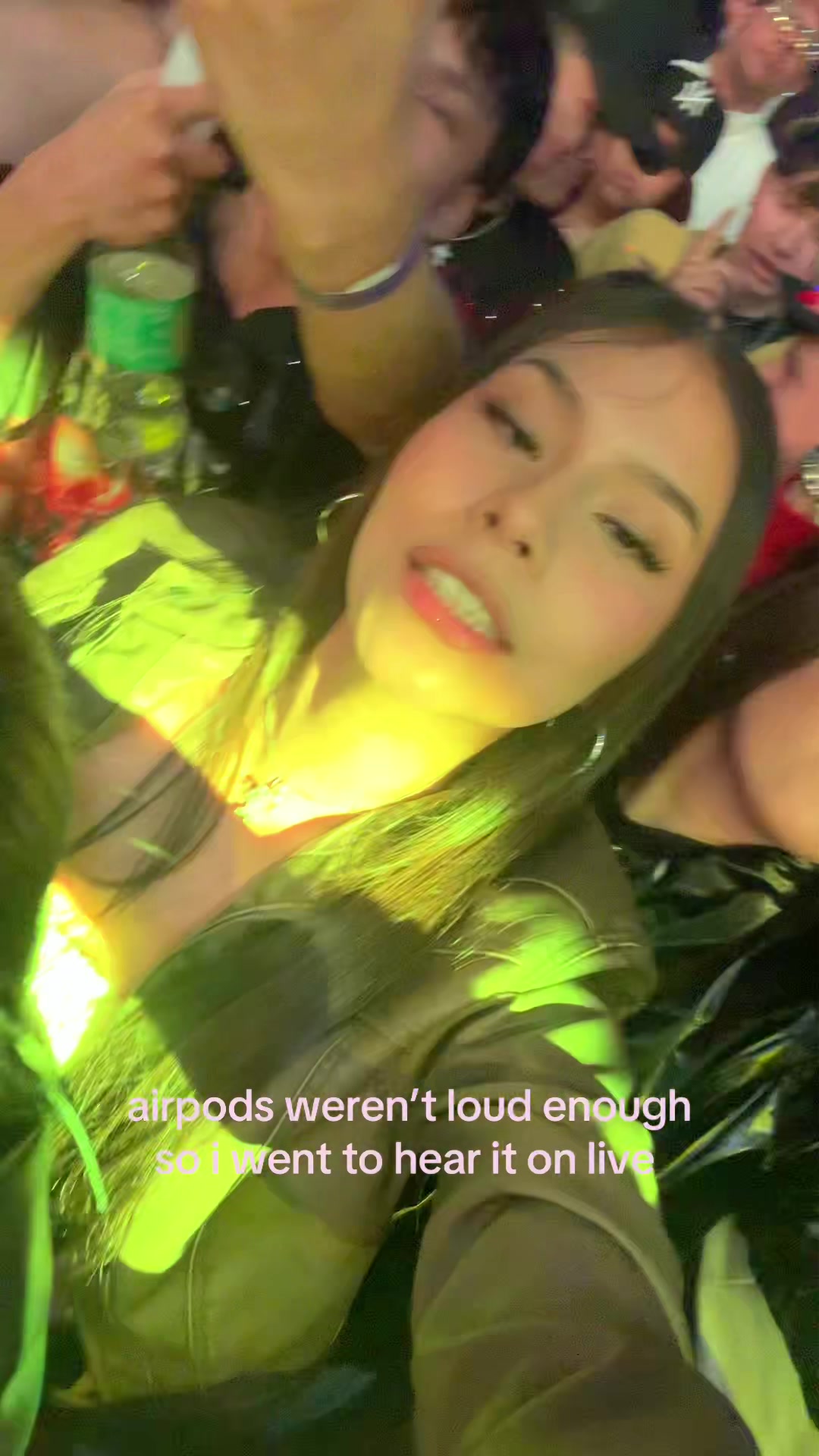 @mika🇵🇪