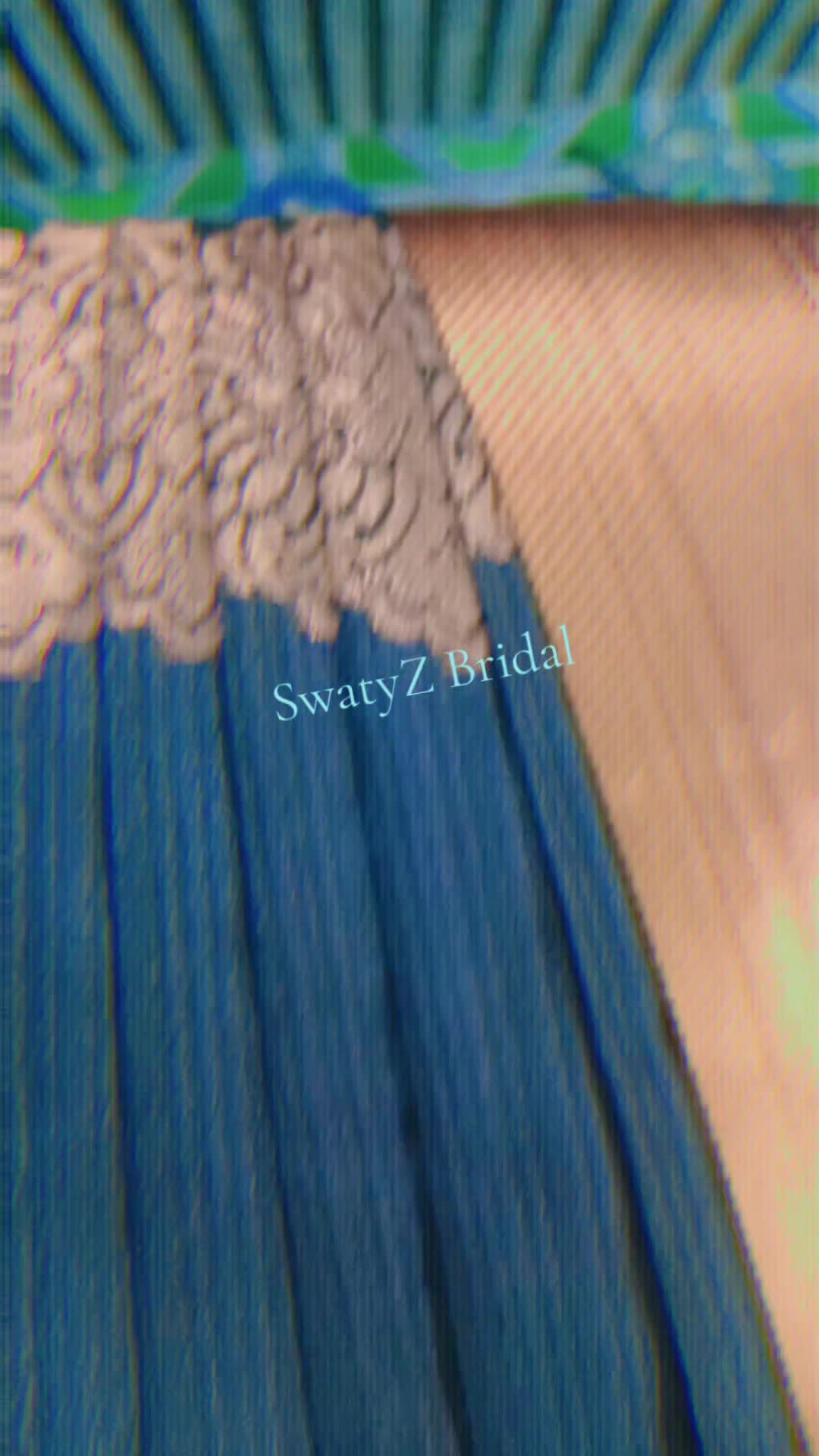 @swaty62