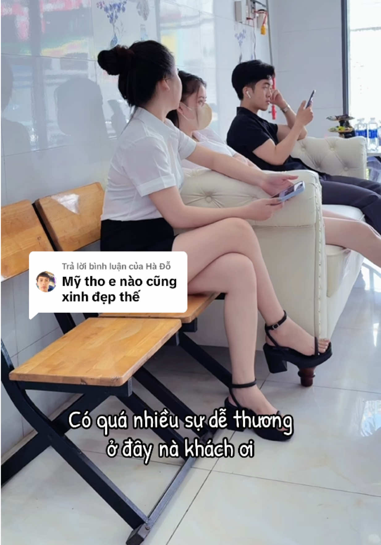@T&oacute;c nam Linh Thị-Mỹ Tho