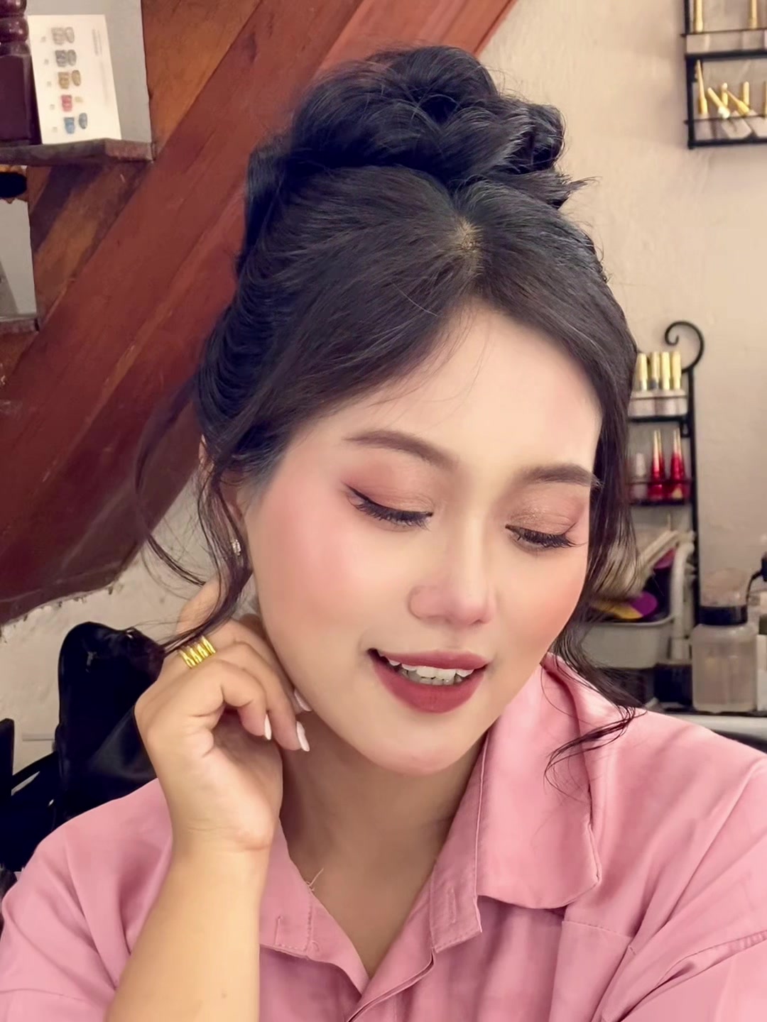 @KMBeauty
