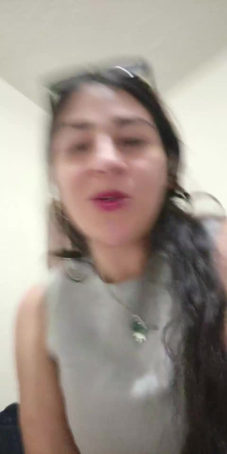@María.te.sigue😘