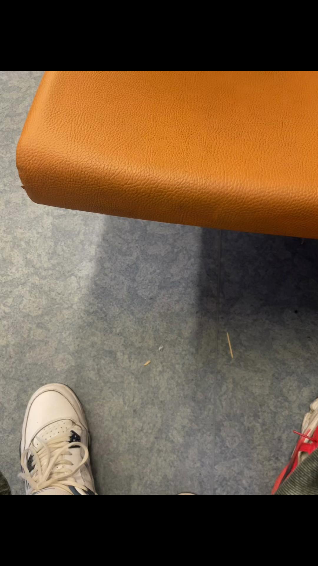 @😝