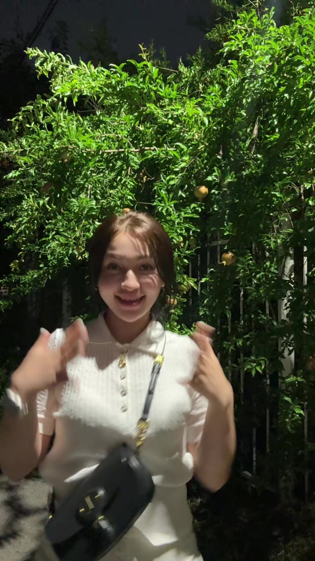 @YUNA 유나❤️