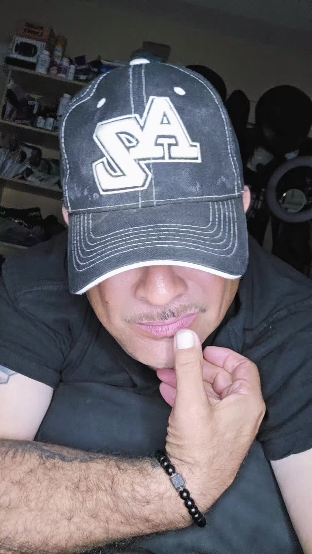 @Dario Covarrubias