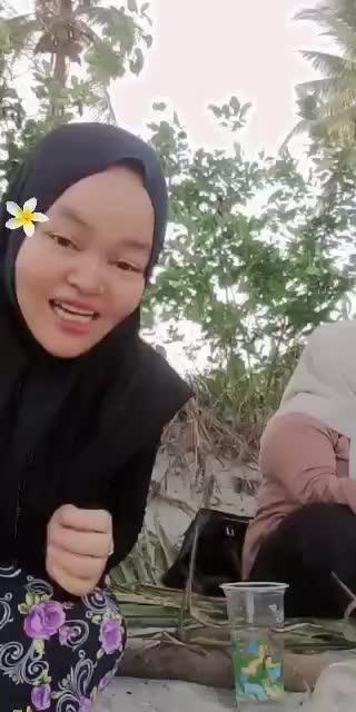 @syah2mamut