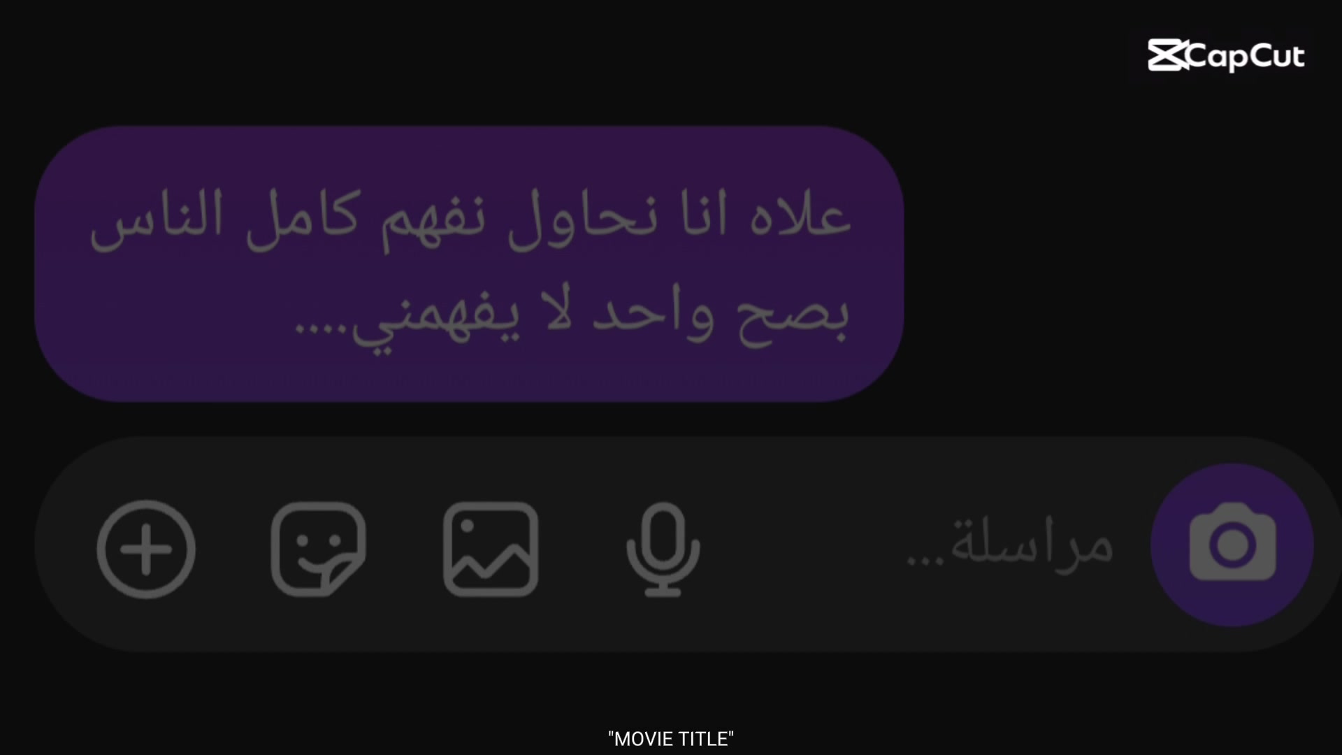 @BATMAN🧛🏻♂️