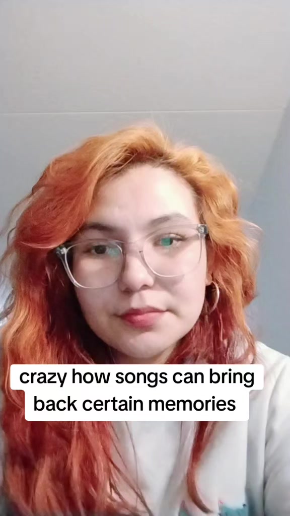@Say32lesd