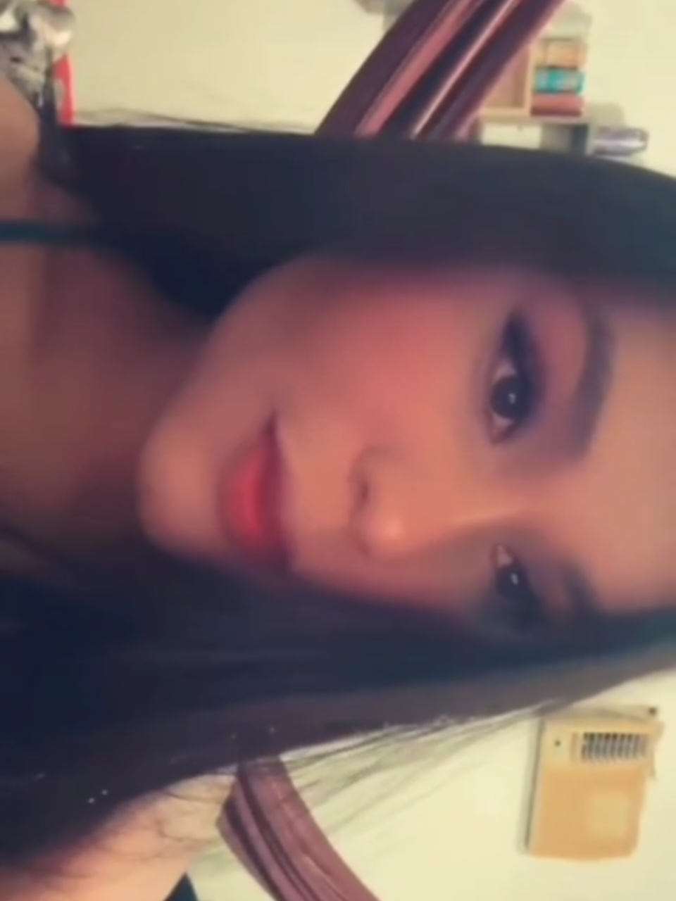 @G✨