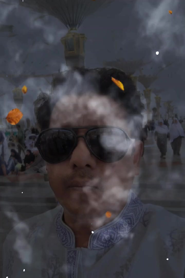 @Md Tara