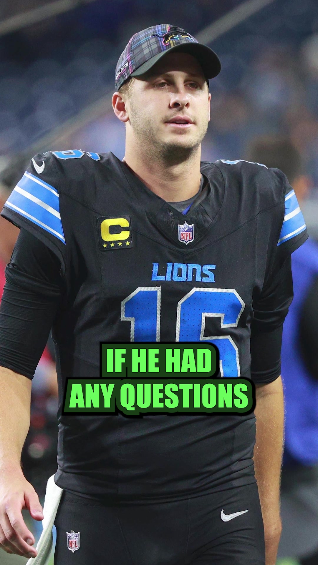 @pardonmytake