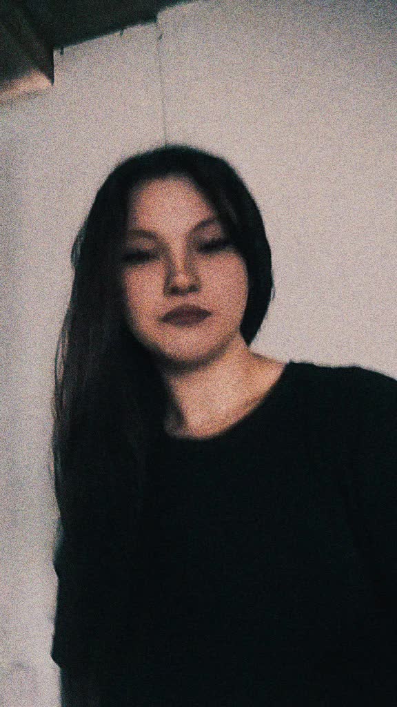 @🧙🧹ведьмачка 🧹🧙