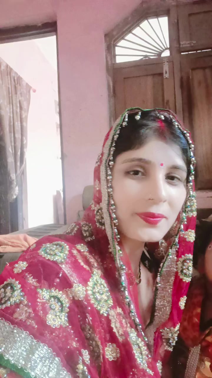 @niju pandey