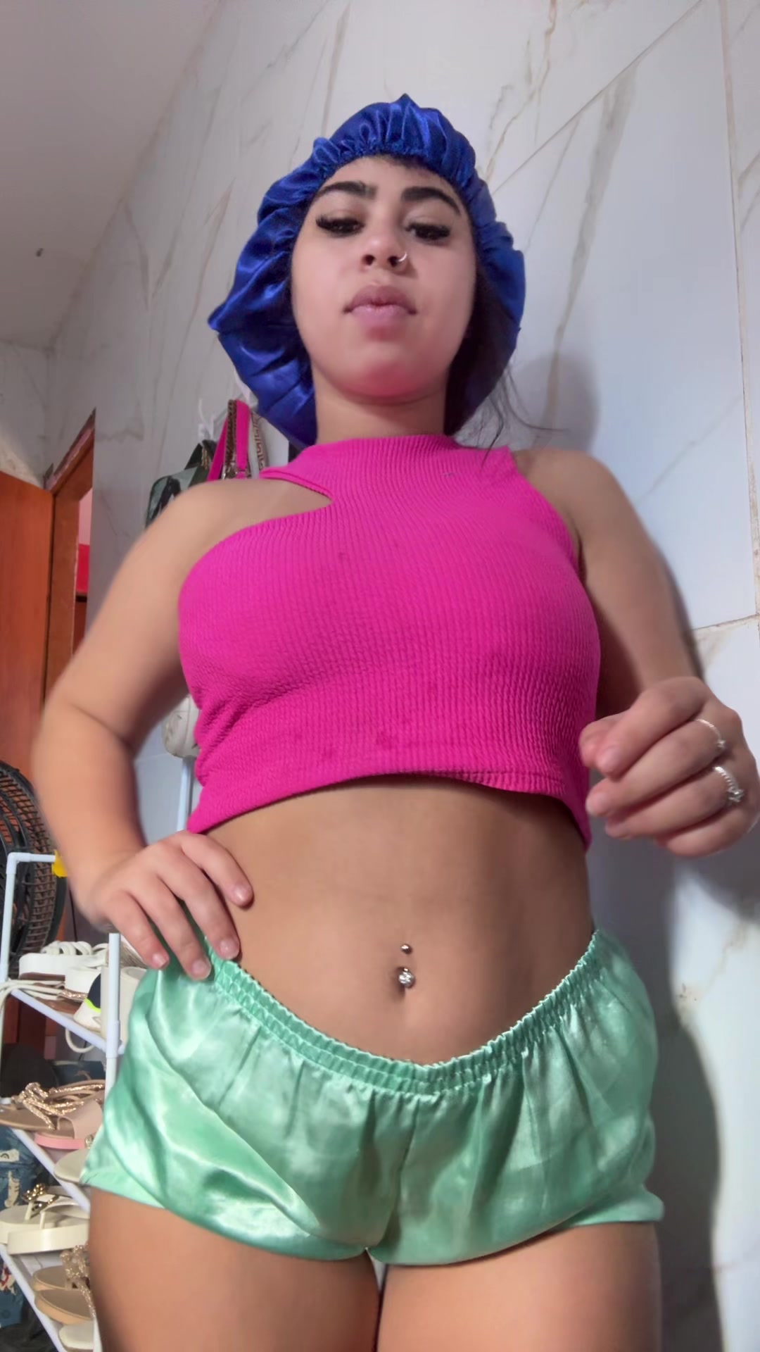 @1_mariaaa7