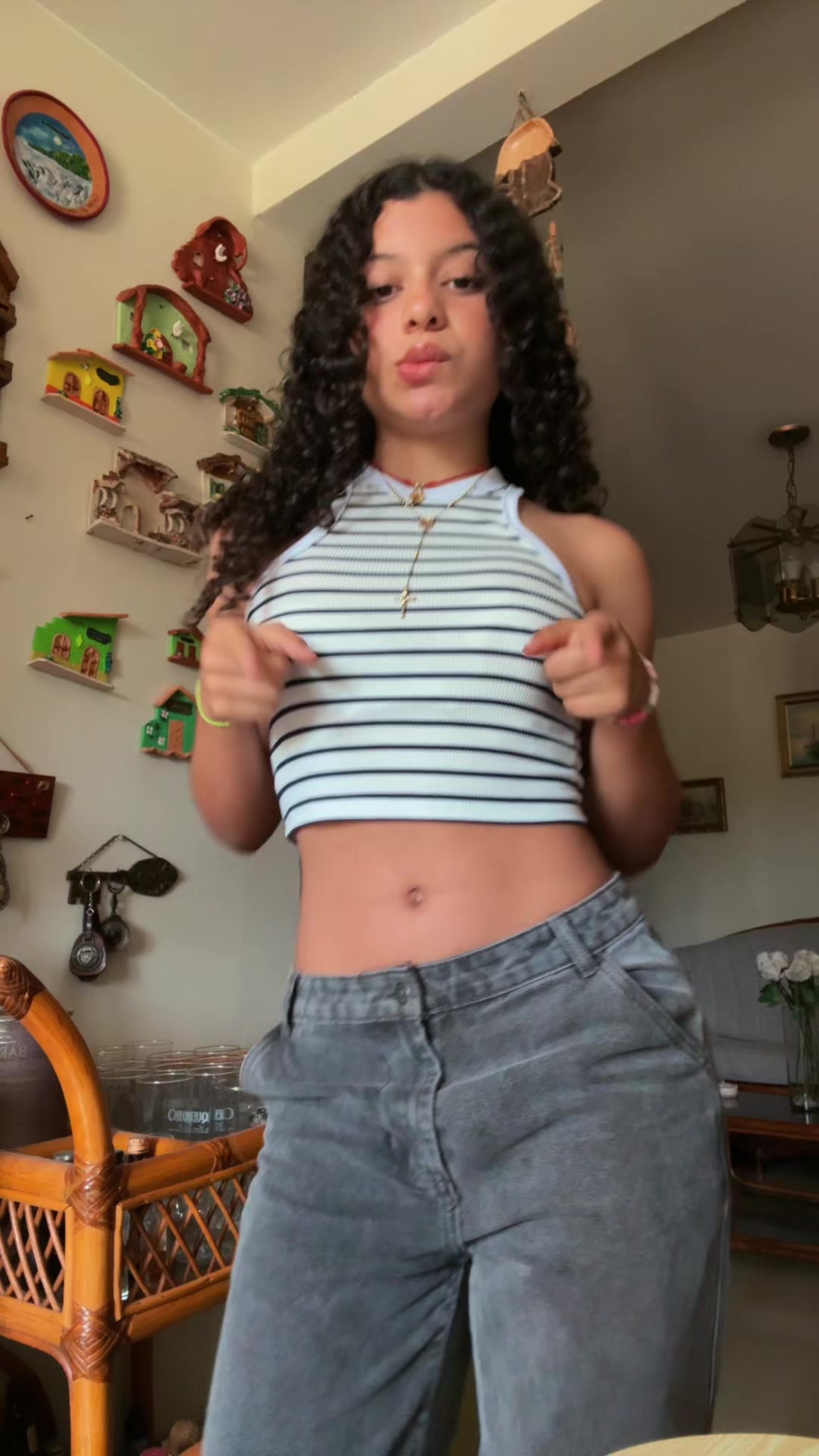 @helyza_ire