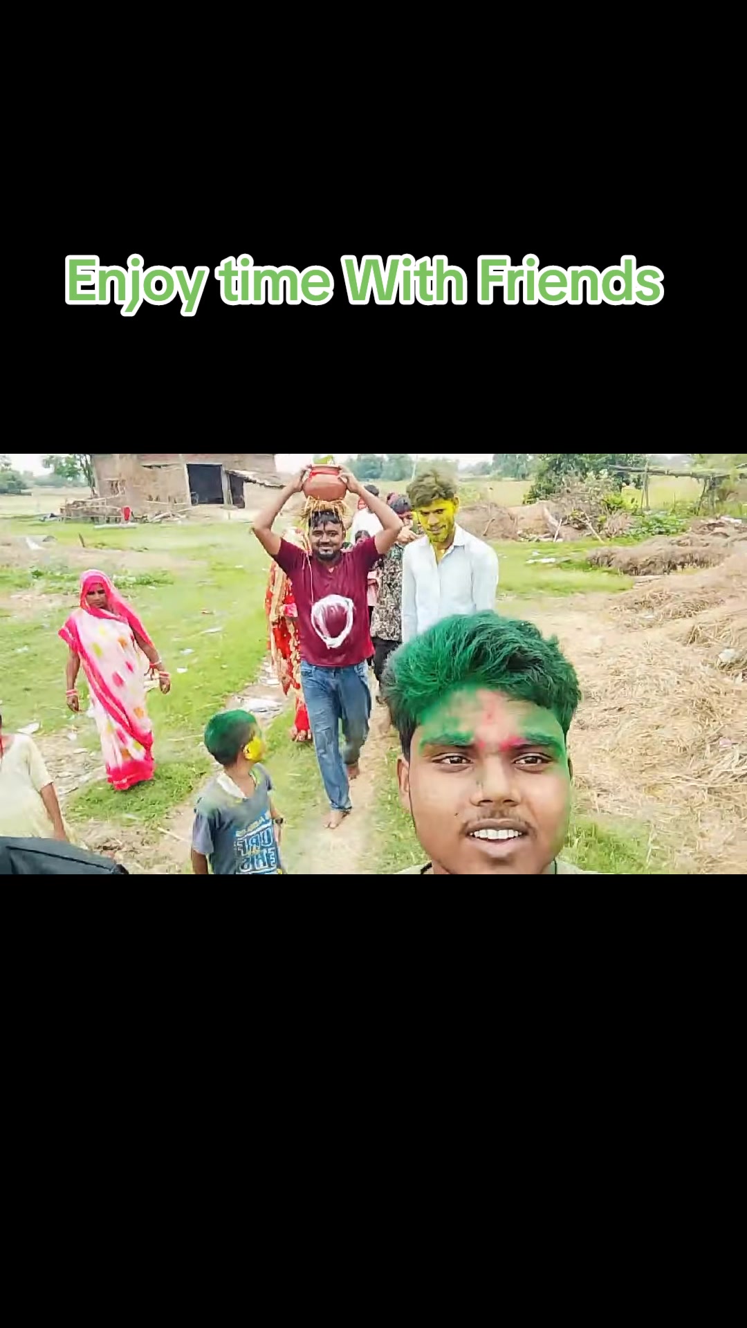 @अजय यादव