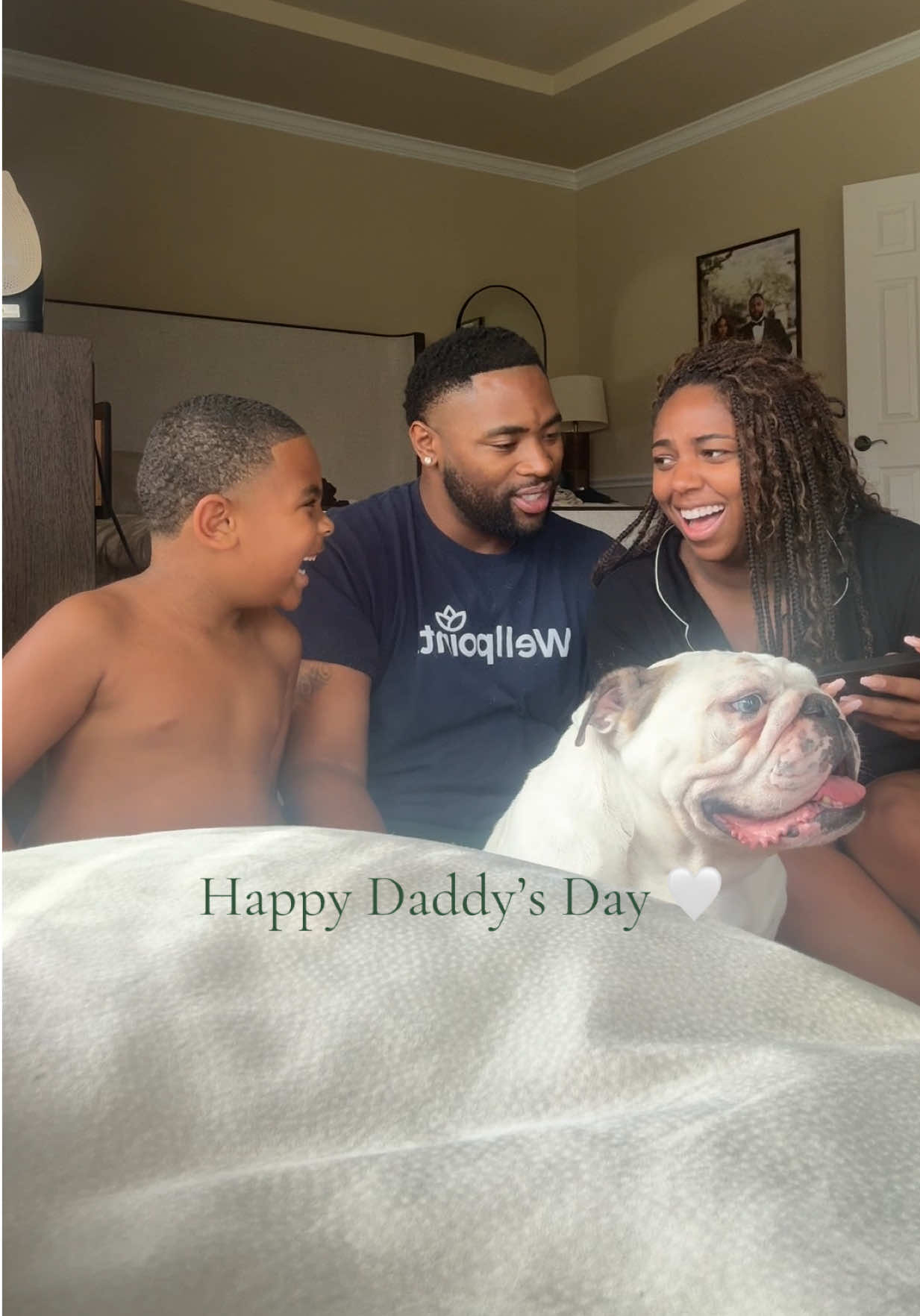 @jazktherealtor