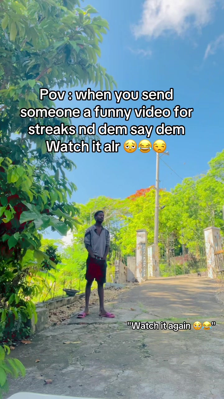 @🧌ALLAH💰