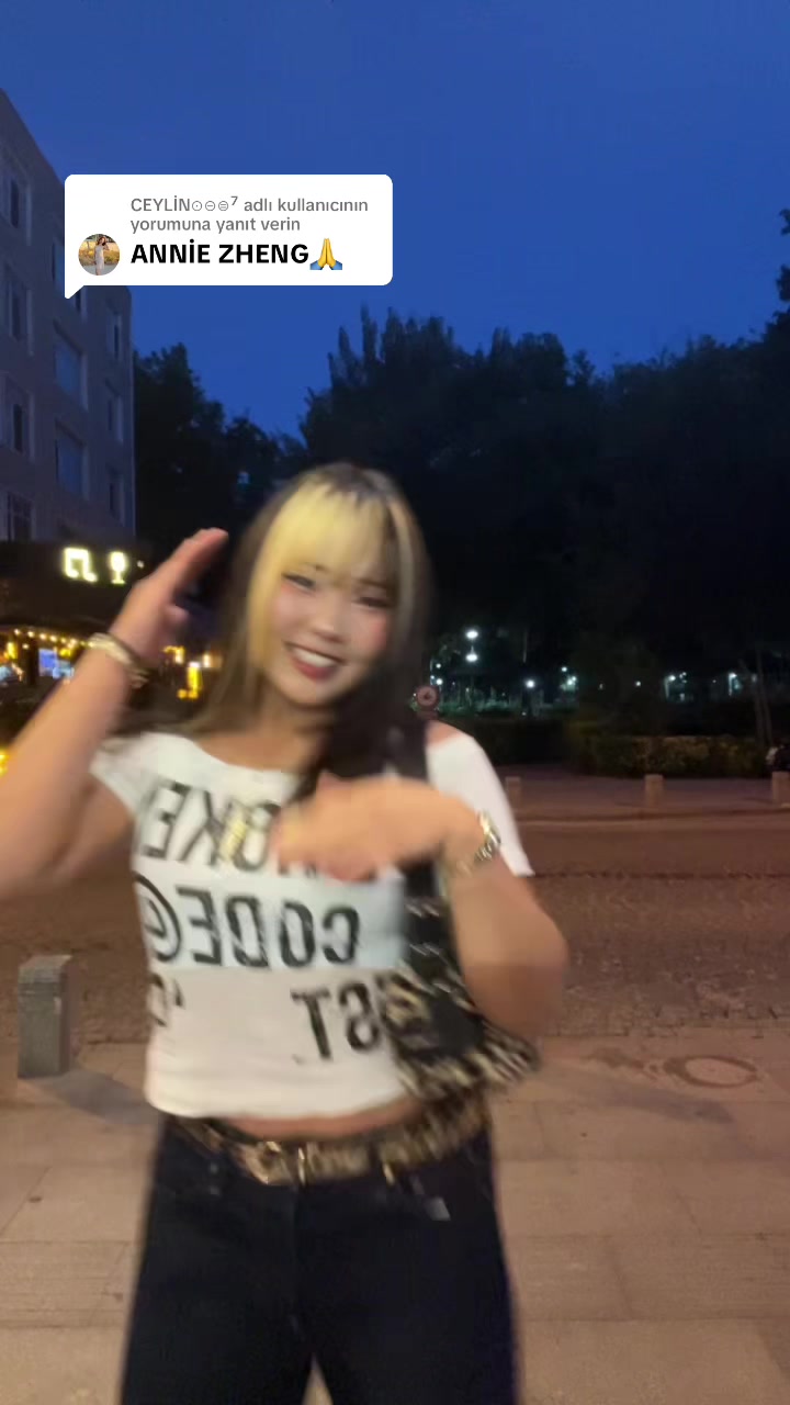 @Akyarun