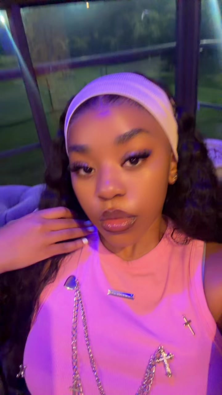 @sphesihle_mdanda