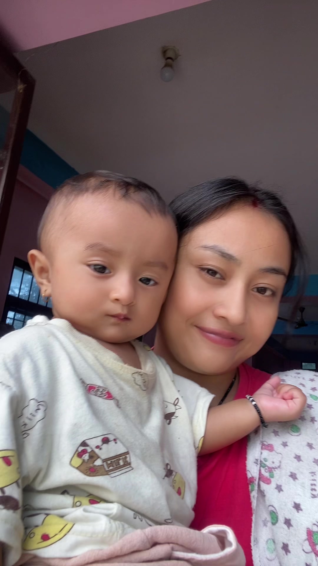 @Prasansa pradhan (radhey)❤️🦚