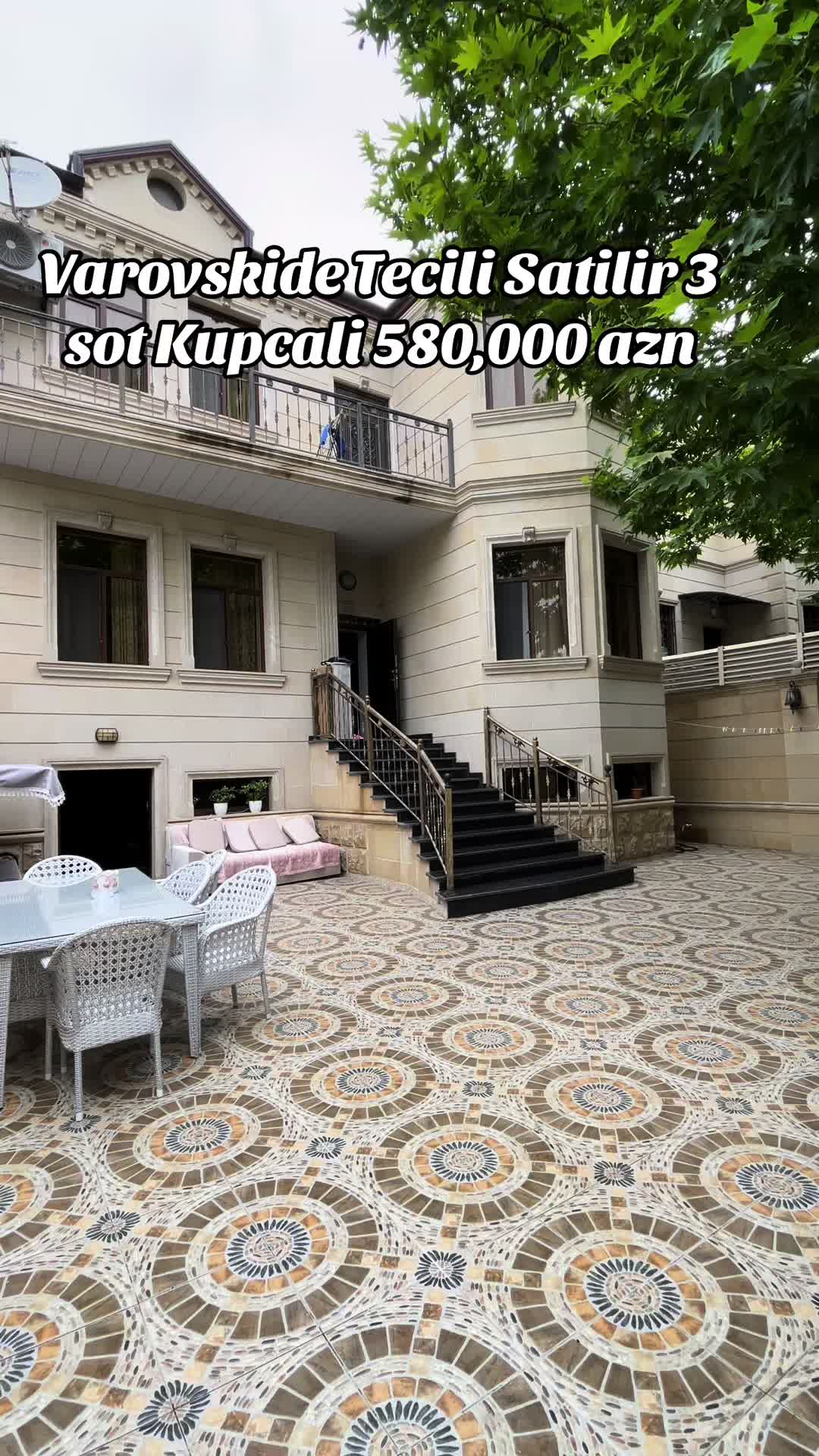 @mr.nurxanmamedoff99