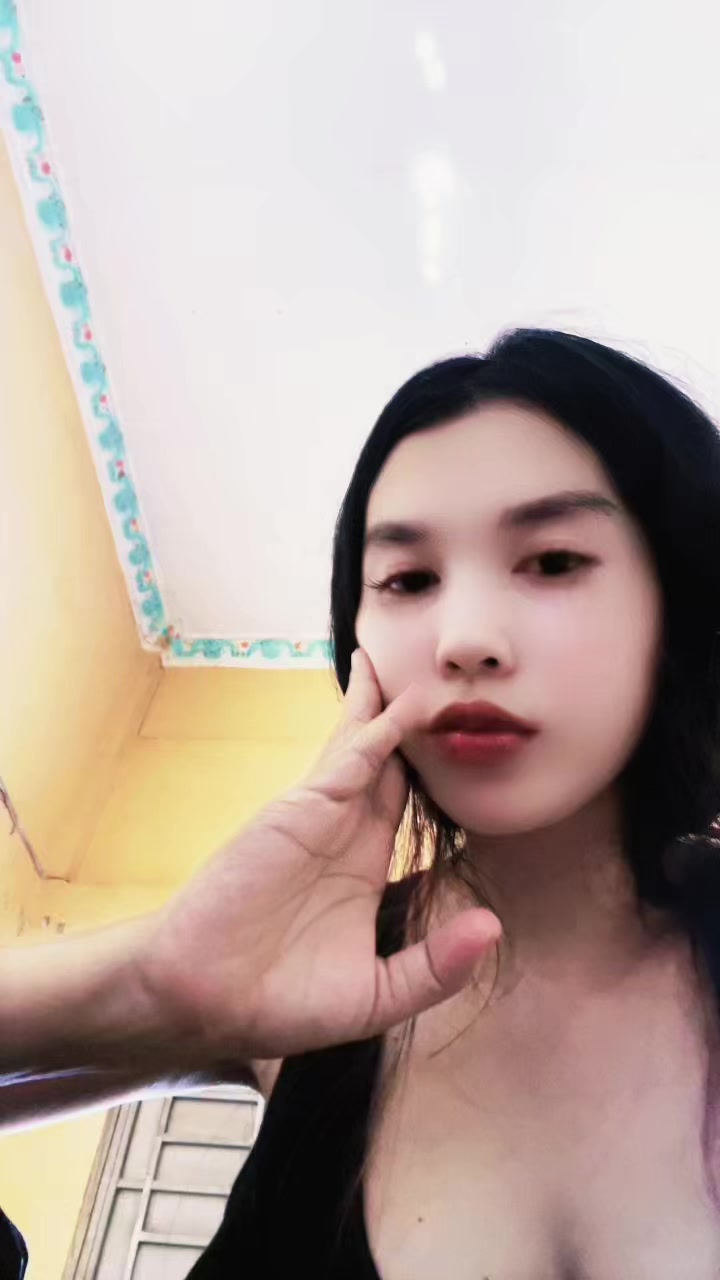 @J'e J'e Neang