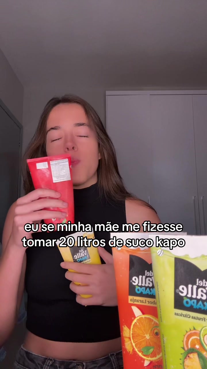 @Julia Andrade