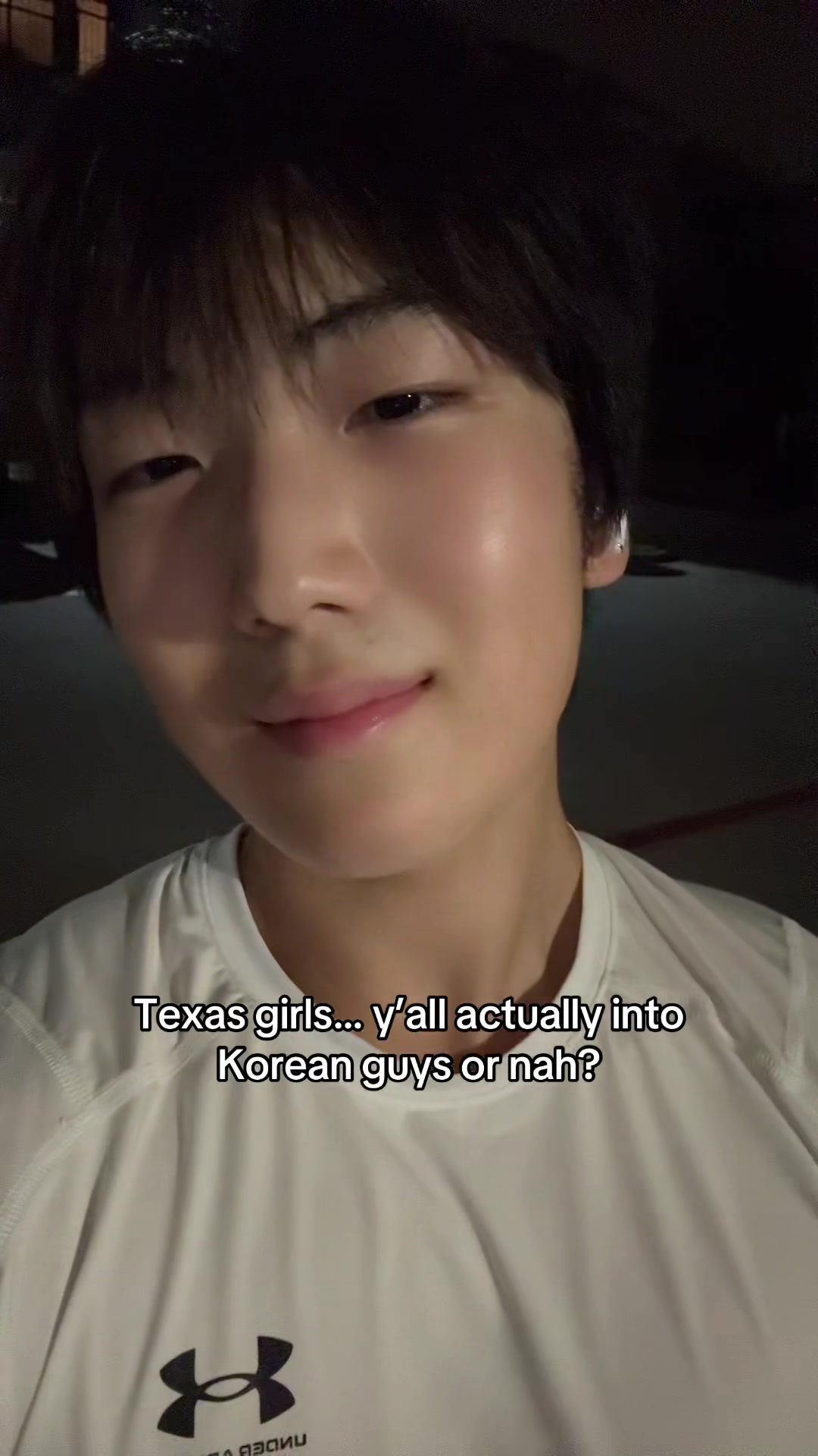 @Jeremy🇰🇷