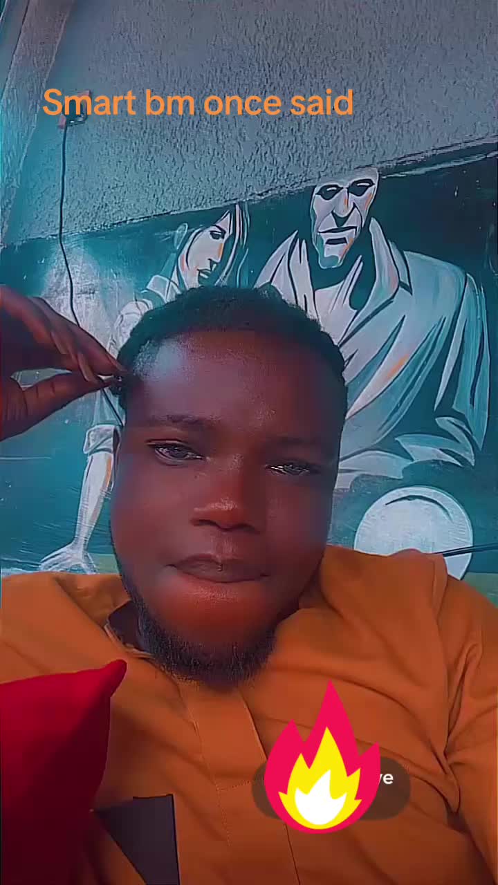 @Tuzy Nation 🔥🔥💫✨✨