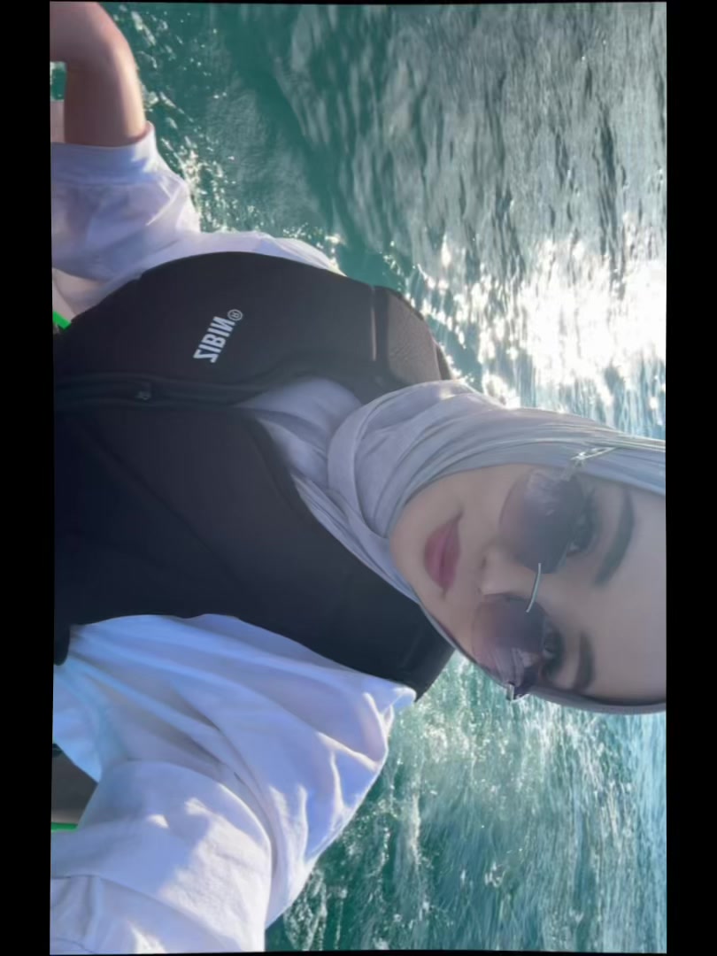 @El1ka_00