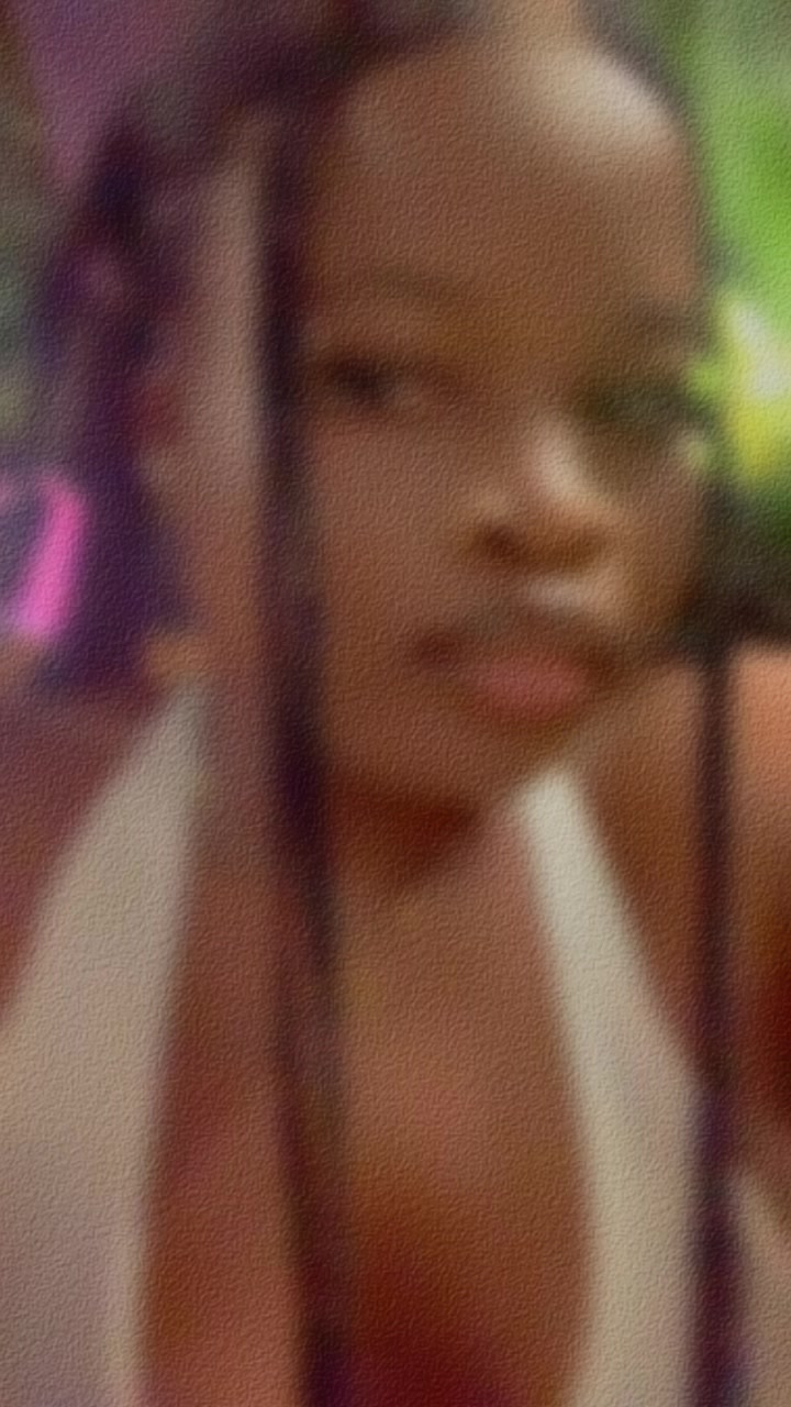 @🌸 BIG 💞AMAKA 🌸