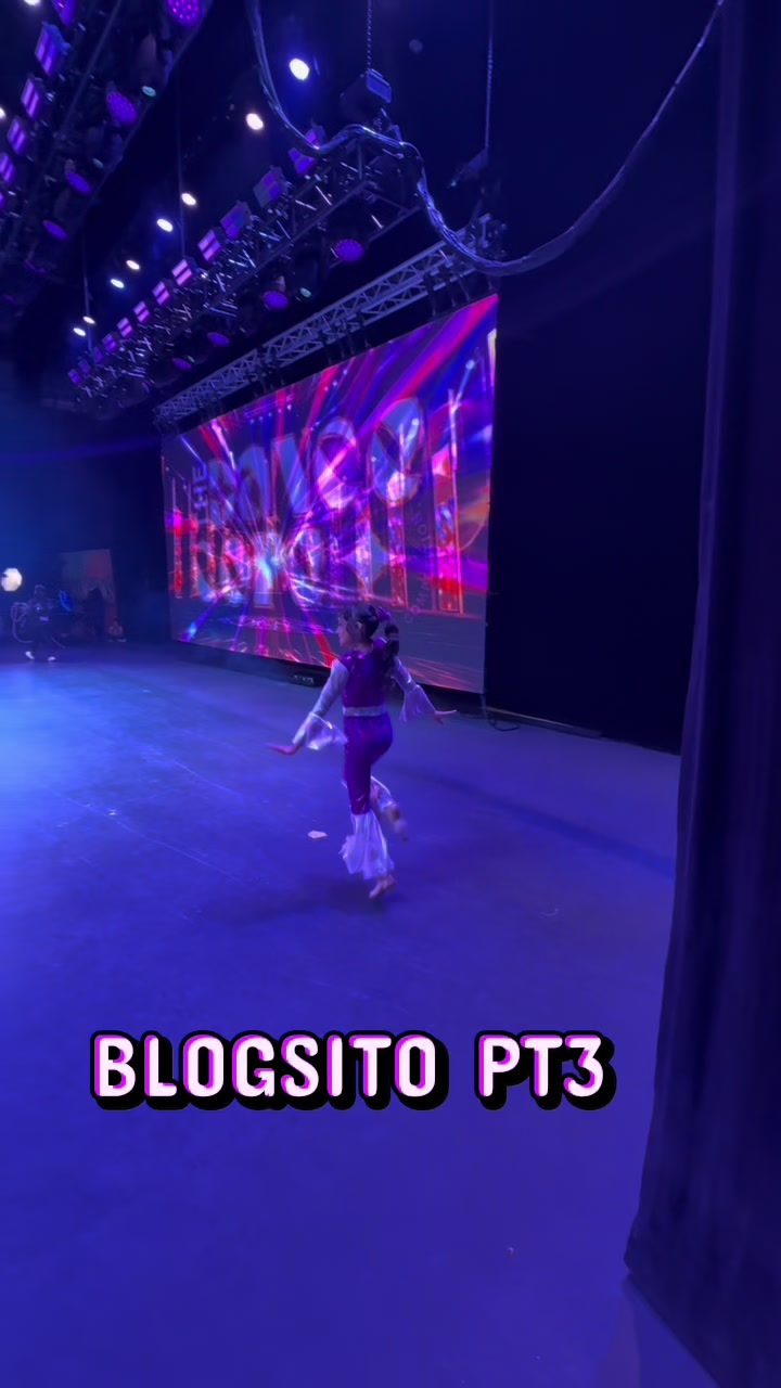 @Miss Vianey Maga&ntilde;a🤸
