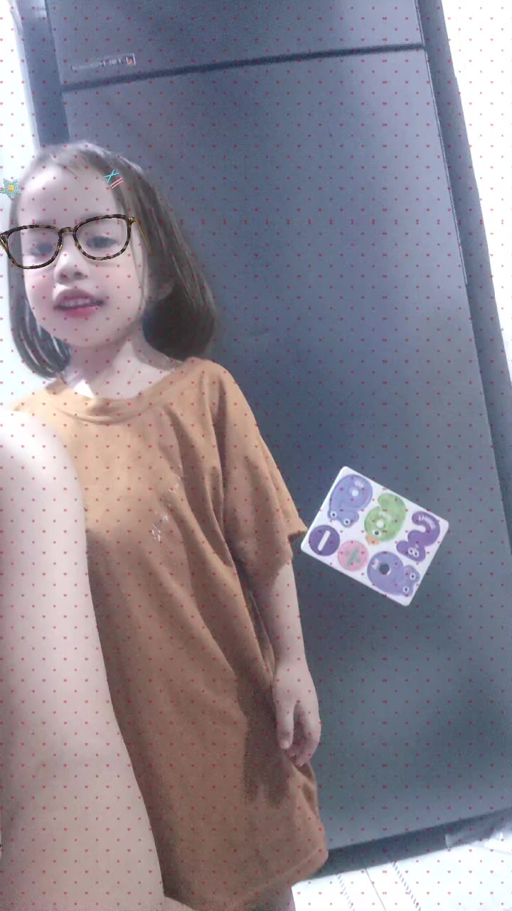 @Rheanna jane Amante