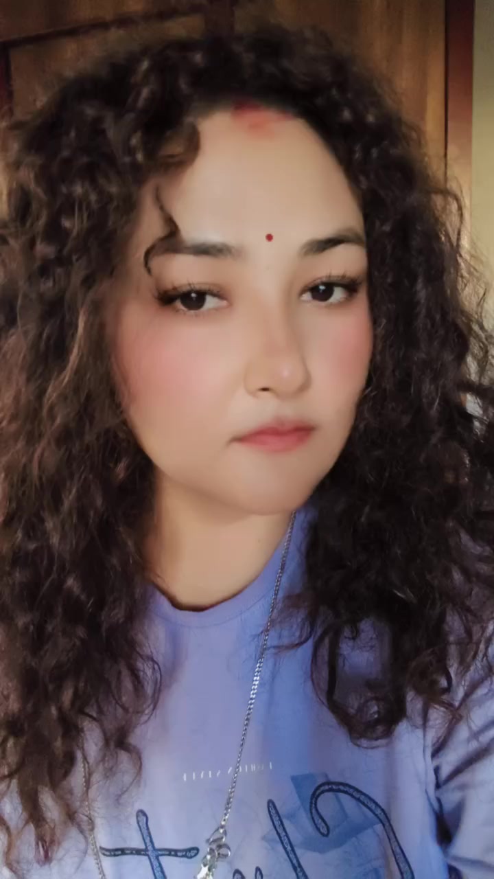 @@Aanchal##