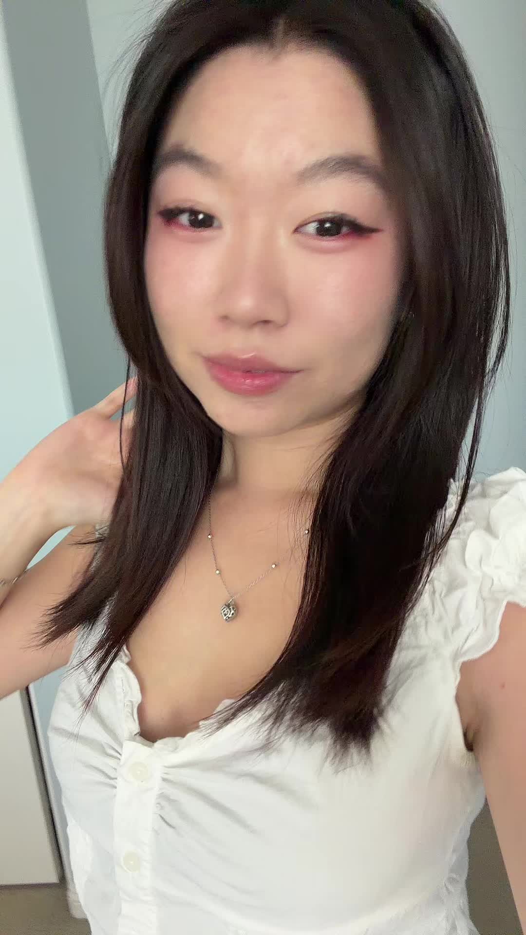 @ash