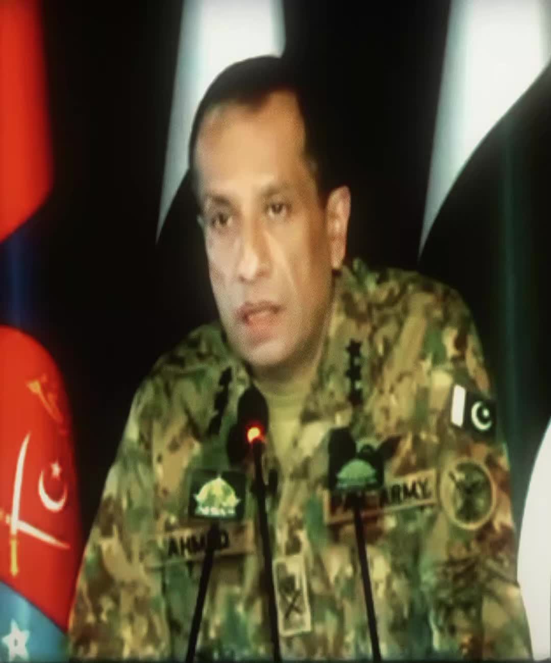@Pak_Army_Our_Pride🇵🇰