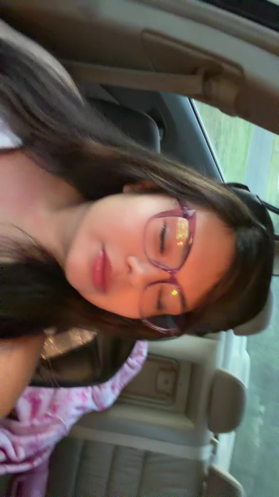 @Danii_fitt