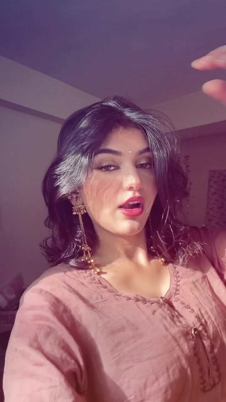 @Aarshu🖤