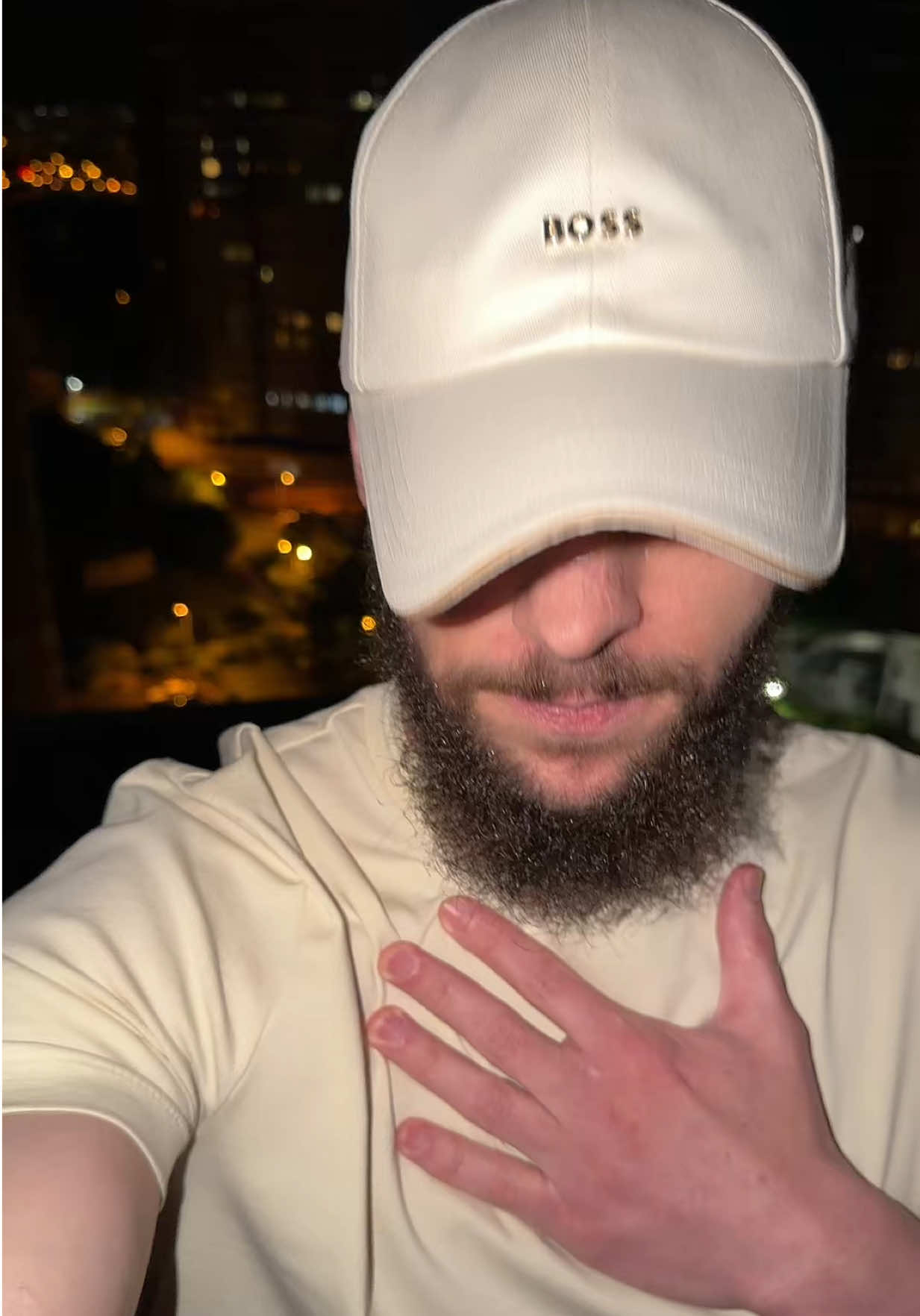 @Андрей Зверобой 🦾🦅🔱