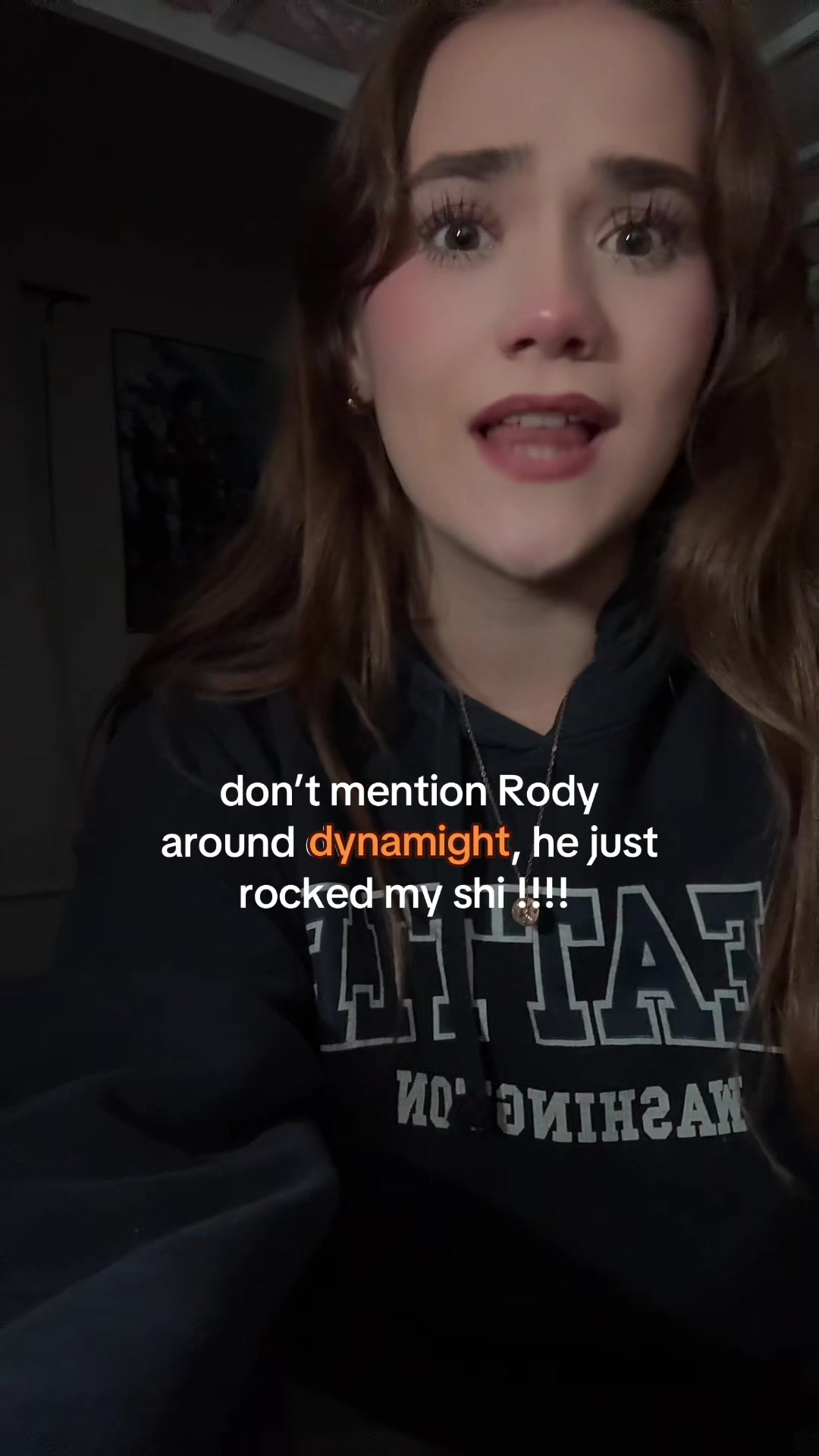 @liz