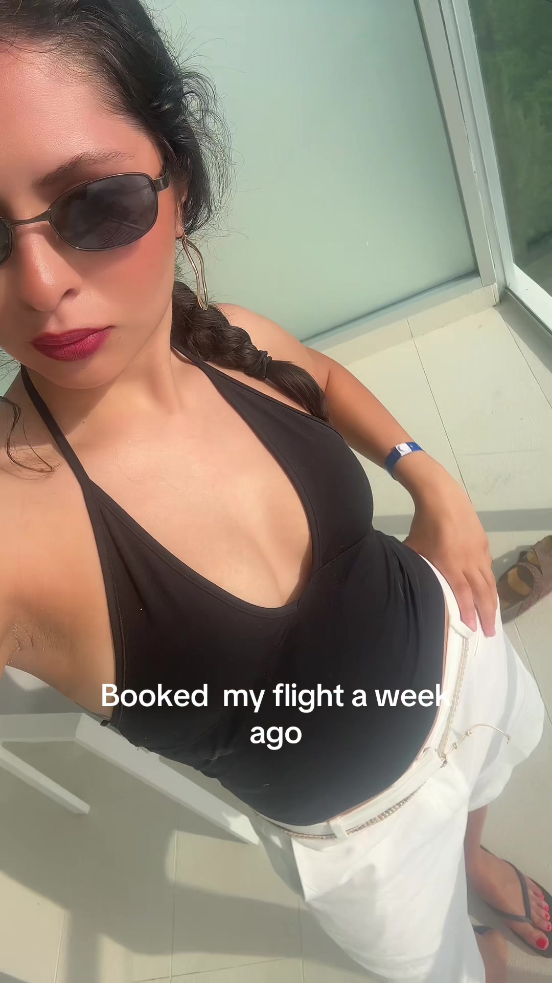 @Saavanah