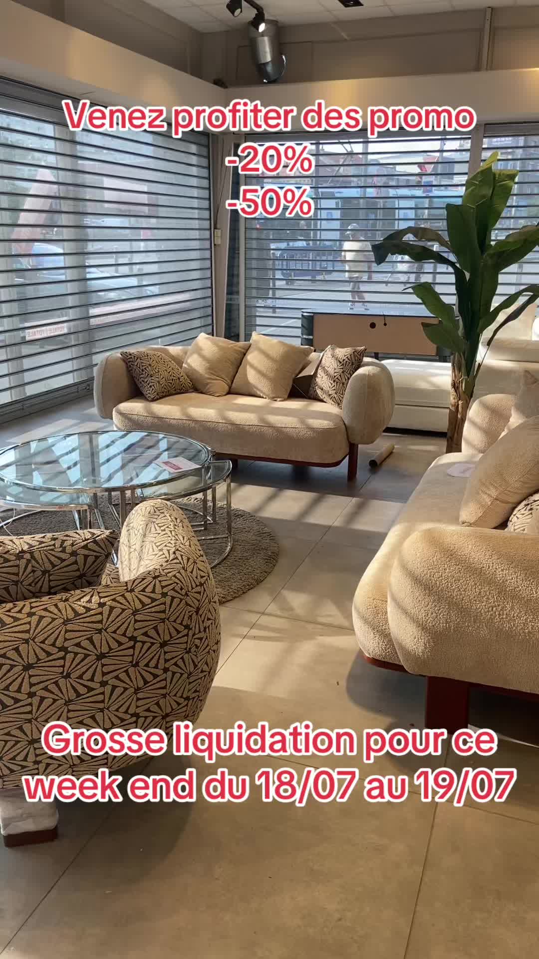 @BELMONDO INT&Eacute;RIEUR 🌍