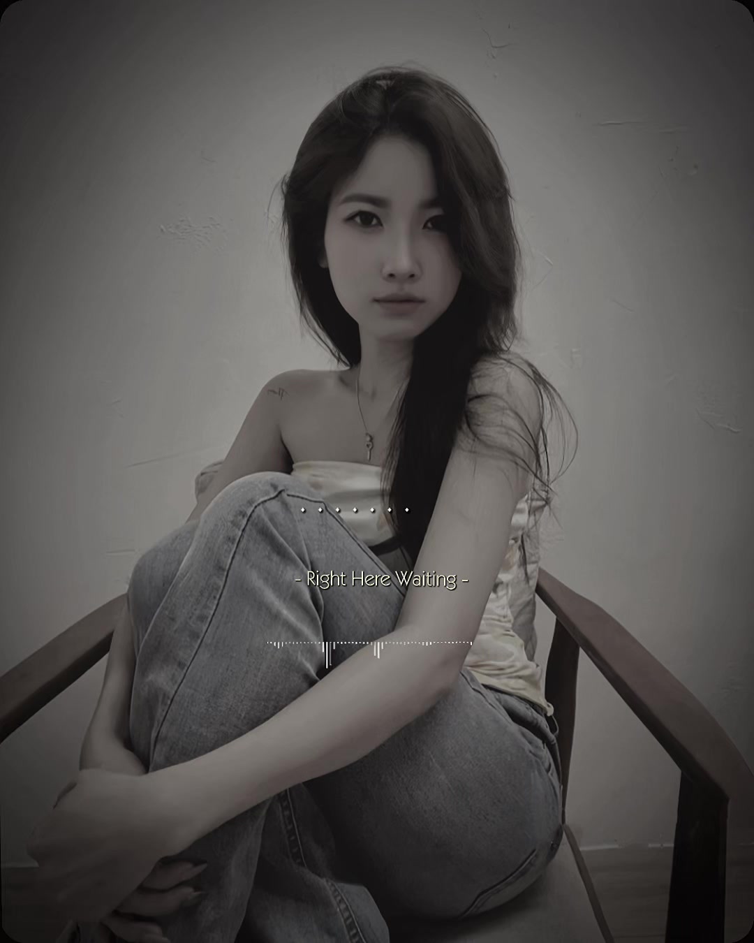 @huu_thi2009