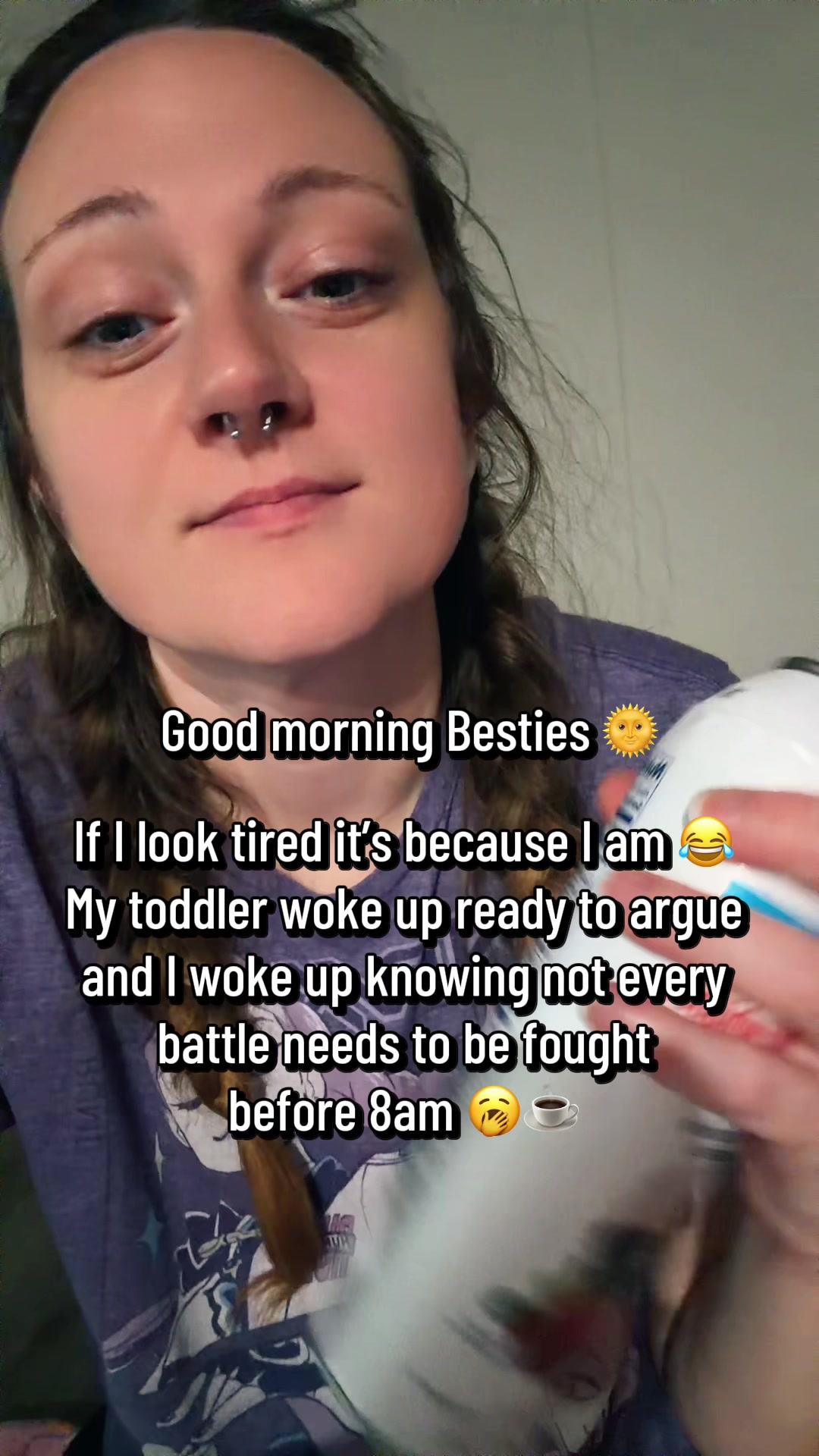 @Christina🌻𝕋𝕋𝕊