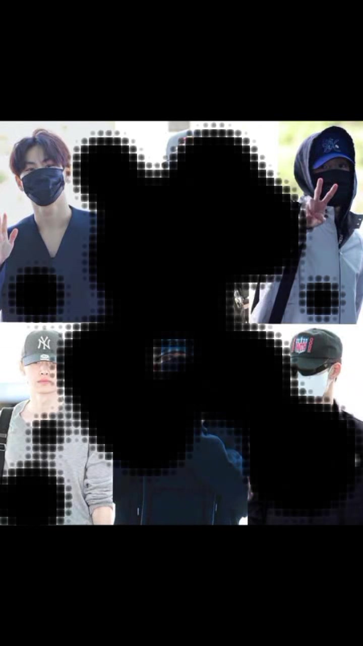 @โ๐๐ฒ-๐ฆูก๐ ๐โฐ๐๐๐ฒ๐ฒโ