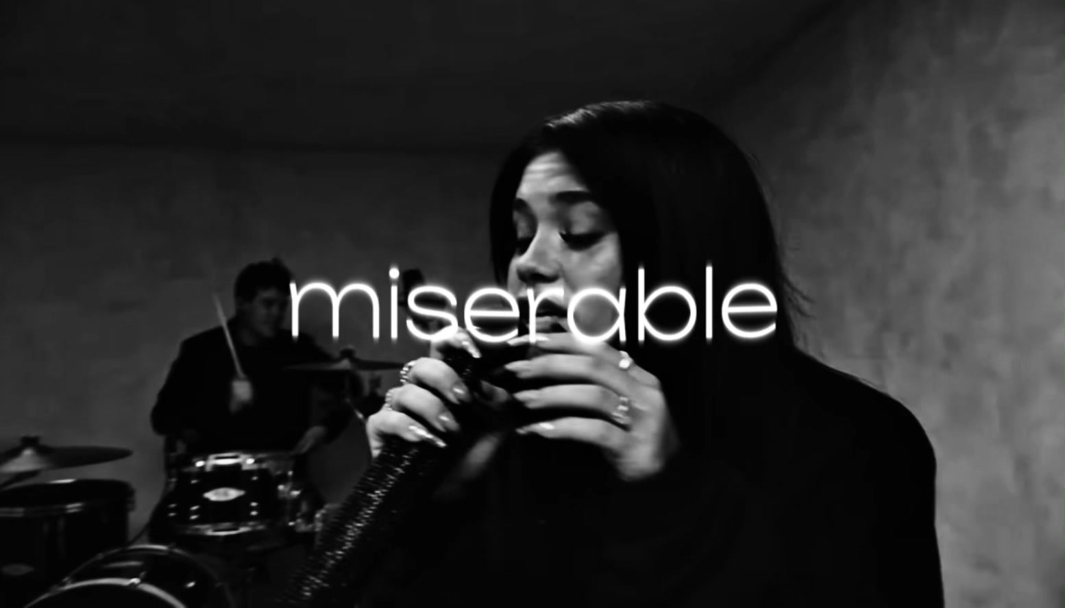 @⛧☾༺𝓝𝓮𝓼𝓼༻☽⛧