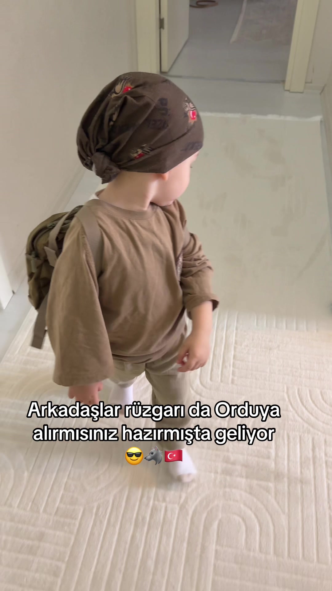 @neslihanadnr