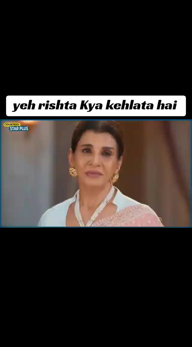 @Baba ki Pari ❤️❤️❤️❤️