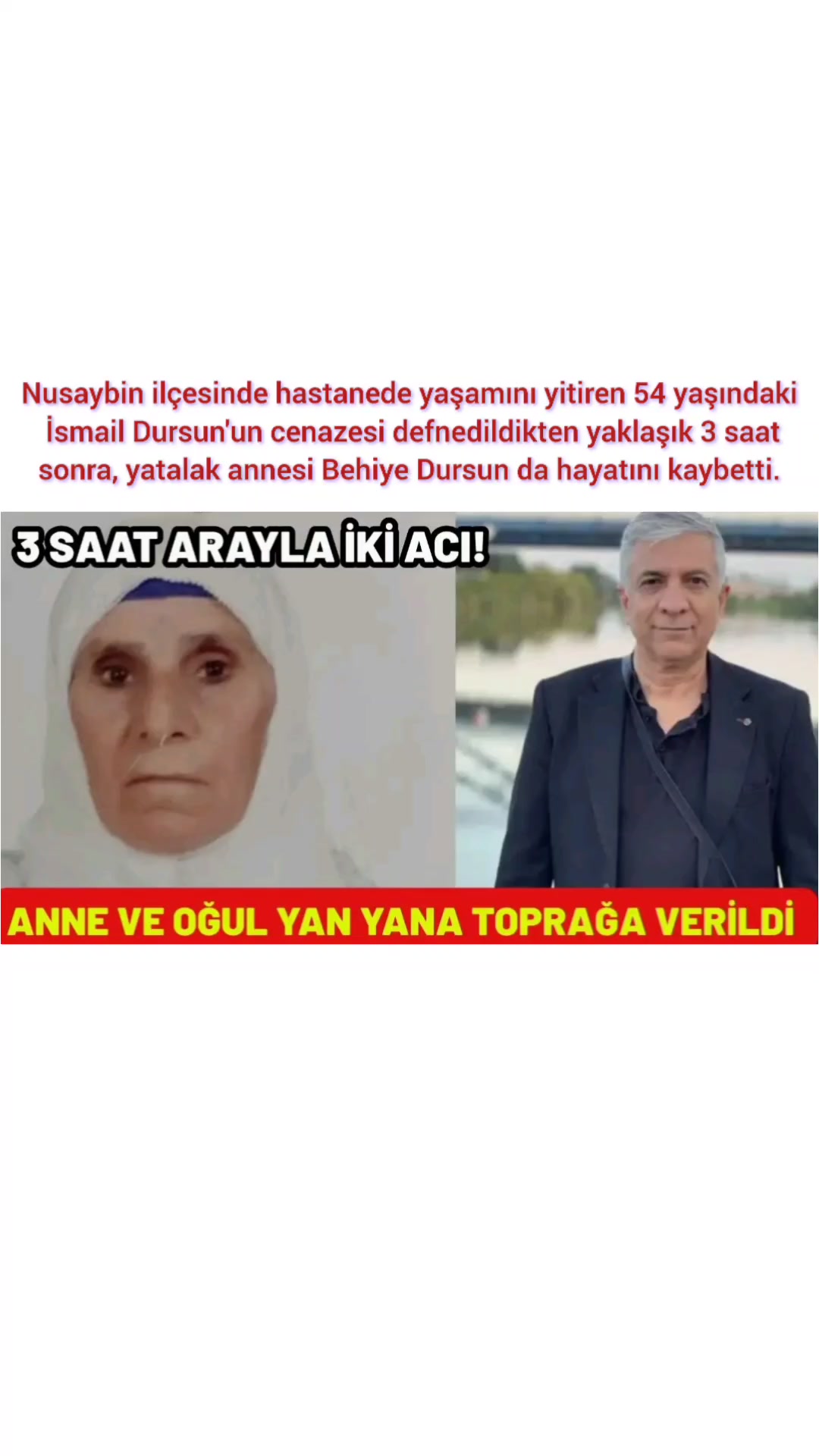 @Kızıltepekoser