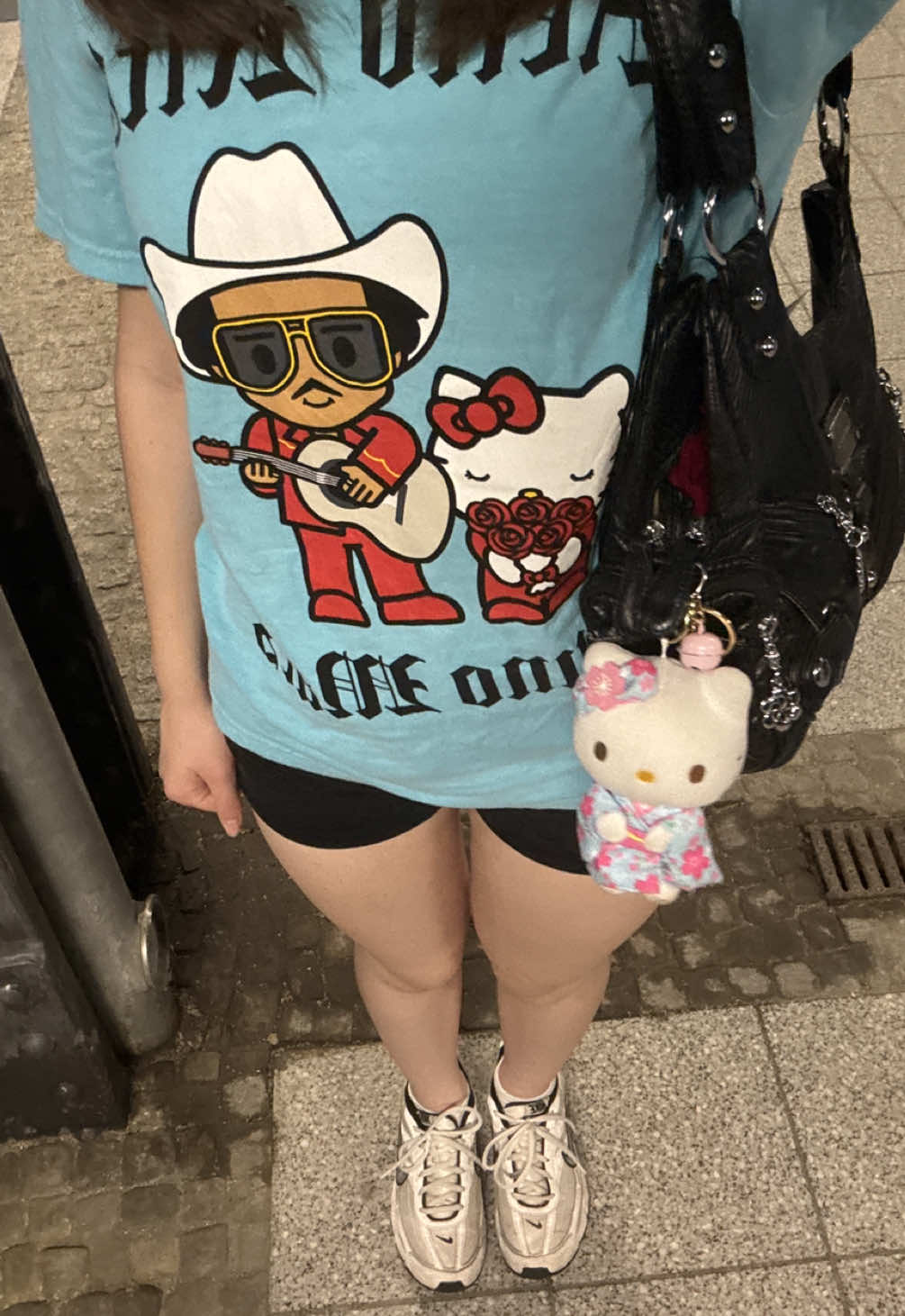 @Karolina 🐵